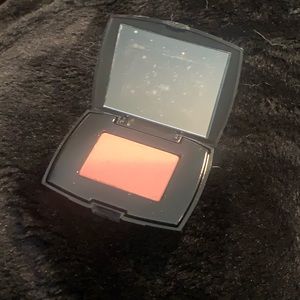 Lancôme Blush Subtil